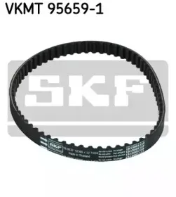 Ремень ГРМ SKF купить